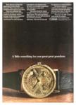 Corum 1968 169.jpg